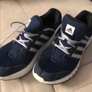 Adidas Men’s Running Shoe